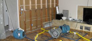 Miami Water Damage Restoration Companies