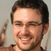 Post author avatar