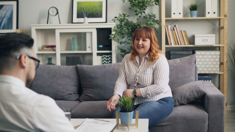 Your Preparation Checklist Before the First BPD Appointment